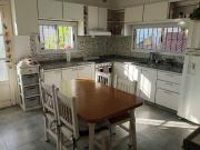 departamento ph tres ambientes Bernal Venta APTO CREDITO