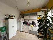 Departamento PH tres ambientes con cochera en Venta en...