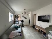 Departamento PH tres ambientes planta baja con cochera...