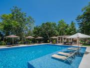 Departamento PH /Venta/ 2 Rec?maras/ Puerto Morelos/Roof...