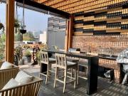 Departamento PH Venta en Polanco