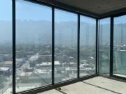 Departamento PH Venta en Zona Valle