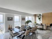 Departamento PH Venta, Icon San Angel