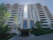 Departamento PH Venta, Interlomas Residencial Luxury