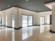 VENTA Departamento PH 325m2 Interlomas. 3R,4B.4E TERRAZA...
