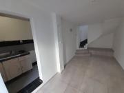 DEPARTAMENTO PH VENTA LA PLATA 1 DORMITORIO PATIO