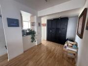 Departamento PH, Venta Maestranza Jesus del monte