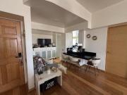 Departamento PH, Venta Maestranza Jesus del monte