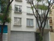 Departamento PH Venta Polanco Suderman
