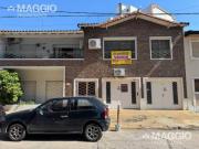 Departamento PH Venta Ramos Mejia Sur