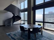 Departamento PH venta Santa Fe