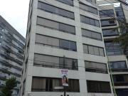 Departamento PH Venta Sierra Vertientes, Lomas de... Departamento PH Venta Sierra Vertientes, Lomas de...