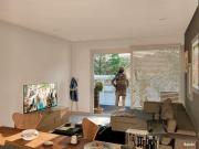 Departamento PH Venta Tetelpan 139m2