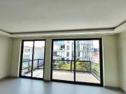 Departamento PH Venta Uxmal Narvarte Benito Juarez