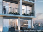 Departamento PH Venta Vidrio J $4,514,288 Eduriv E1