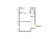 Departamento Pichincha