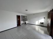 Departamento Pichincha