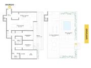 Departamento Pichincha