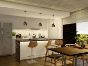 Departamento Pichincha