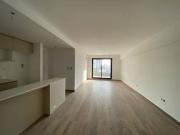 VENTA Departamento 2 dormitorios balcon con parrilla,...