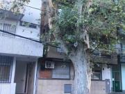 Departamento Pichincha