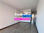 Departamento Pichincha