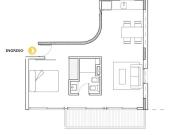 Departamento Pichincha