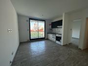 Departamento Pichincha