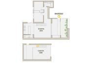 Departamento Pichincha