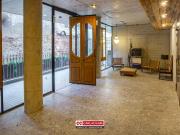 Departamento Pichincha