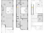 Departamento Pichincha