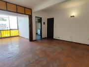 Venta Departamento 2 dormitorios Norte Ventilación Cruzada