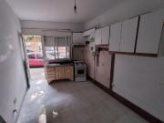 Departamento Pichincha