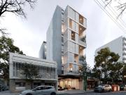 Departamento Pichincha