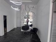 Departamento Pichincha