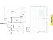 Departamento Pichincha