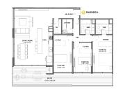 Departamento Pichincha