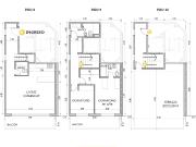 Departamento Pichincha