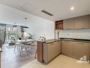 Departamento Pichincha