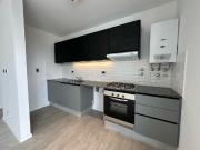 Departamento Pichincha