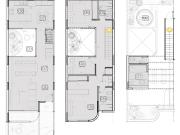 Departamento Pichincha