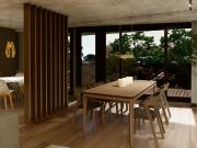 Departamento Pichincha