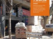 Departamento Pichincha