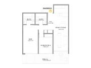 Departamento Pichincha