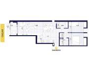 Departamento Pichincha