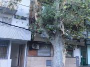 Departamento Pichincha