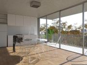 Departamento Pichincha