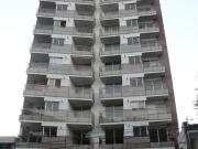 Departamento Pichincha