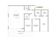 Departamento Pichincha