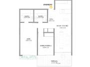 Departamento Pichincha